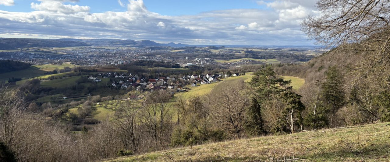 Männergesangverein Röthardt