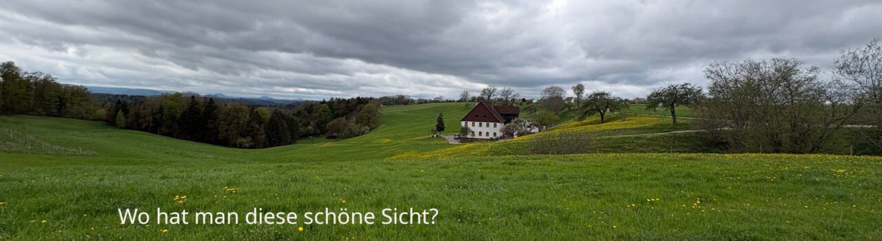 Männergesangverein Röthardt